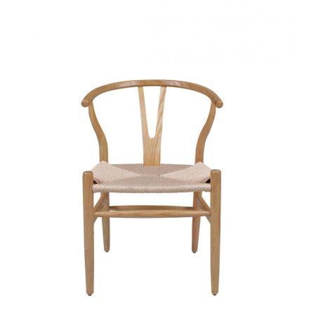 Y formájú szék 